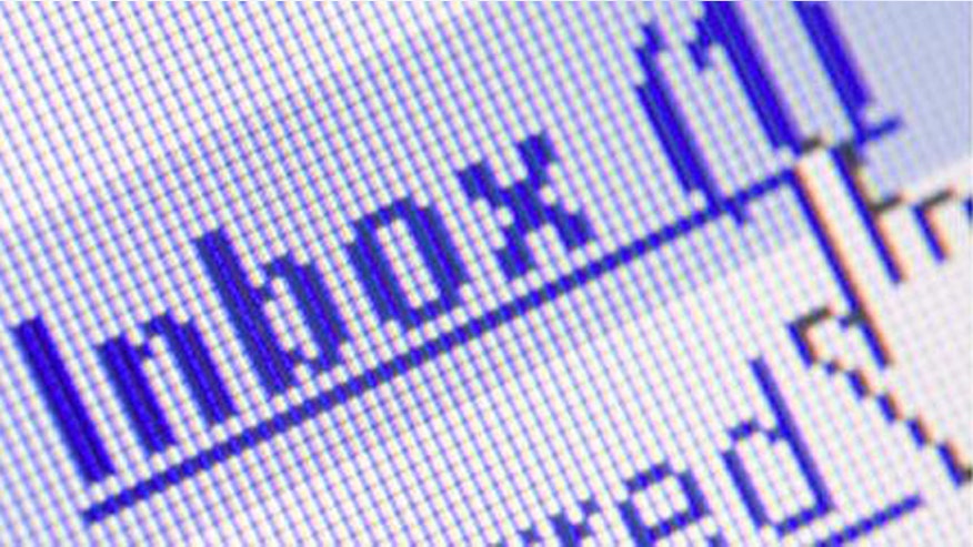 email inbox graphic.jpg